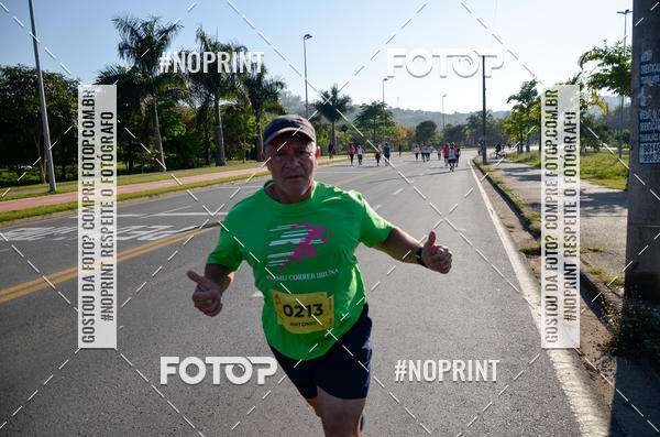 Buy your photos of the eventCorrida Metso Brasil 100 Anos on Fotop