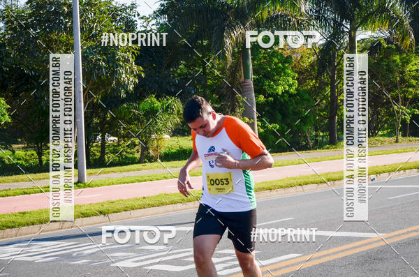 Buy your photos of the eventCorrida Metso Brasil 100 Anos on Fotop