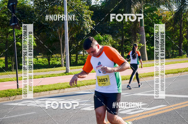 Buy your photos of the eventCorrida Metso Brasil 100 Anos on Fotop