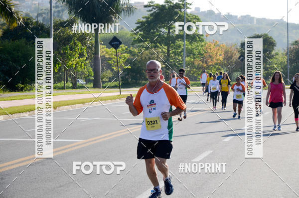 Buy your photos of the eventCorrida Metso Brasil 100 Anos on Fotop