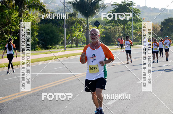 Buy your photos of the eventCorrida Metso Brasil 100 Anos on Fotop