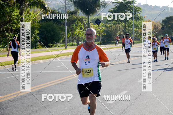 Buy your photos of the eventCorrida Metso Brasil 100 Anos on Fotop