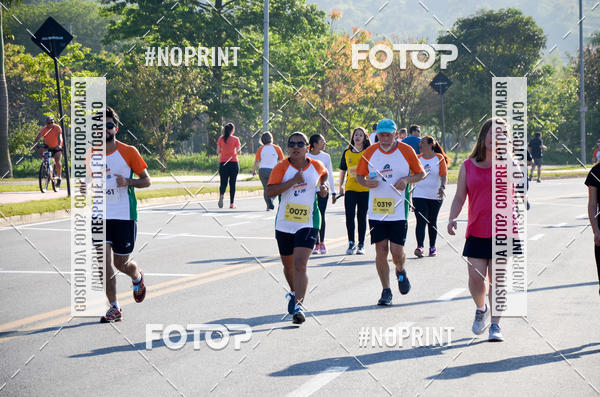 Buy your photos of the eventCorrida Metso Brasil 100 Anos on Fotop