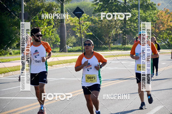 Buy your photos of the eventCorrida Metso Brasil 100 Anos on Fotop