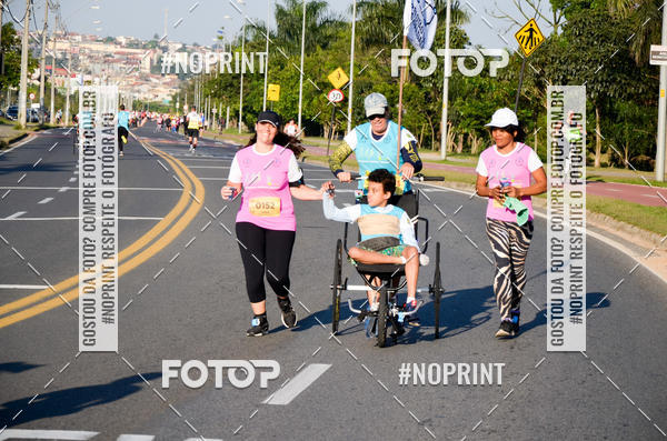 Buy your photos of the eventCorrida Metso Brasil 100 Anos on Fotop