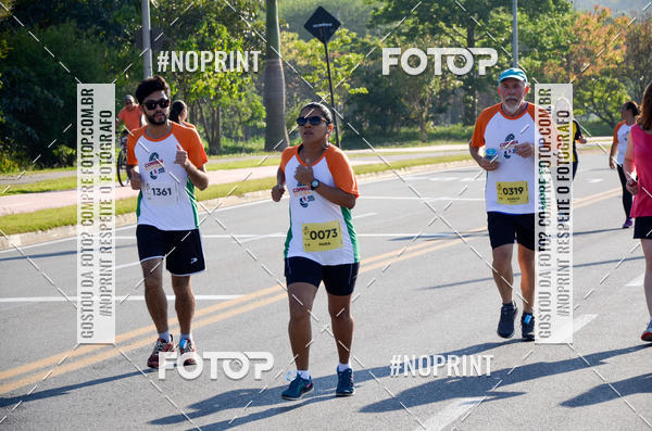 Buy your photos of the eventCorrida Metso Brasil 100 Anos on Fotop