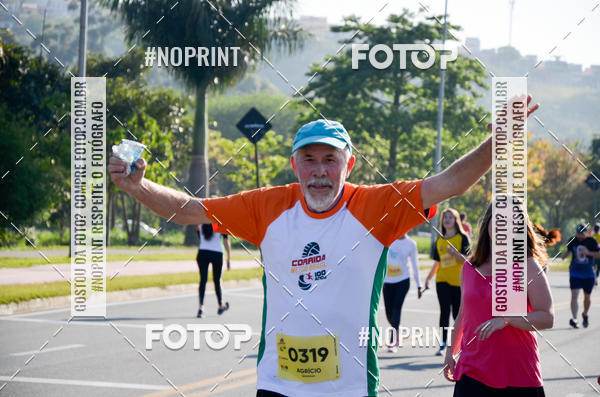 Buy your photos of the eventCorrida Metso Brasil 100 Anos on Fotop
