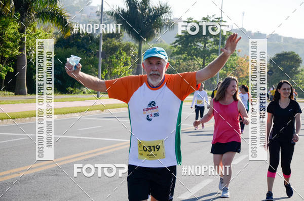 Buy your photos of the eventCorrida Metso Brasil 100 Anos on Fotop
