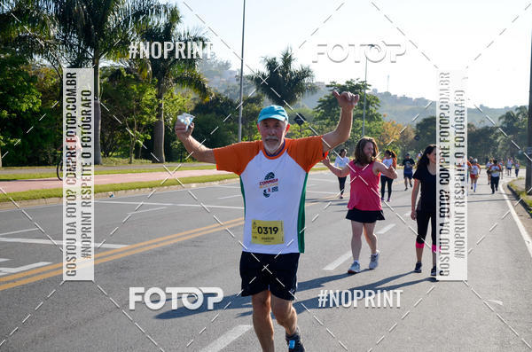 Buy your photos of the eventCorrida Metso Brasil 100 Anos on Fotop