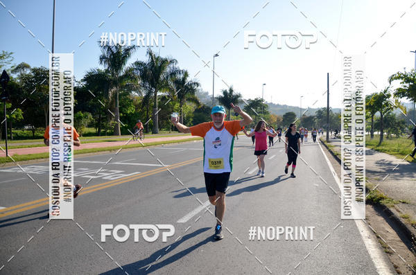 Buy your photos of the eventCorrida Metso Brasil 100 Anos on Fotop