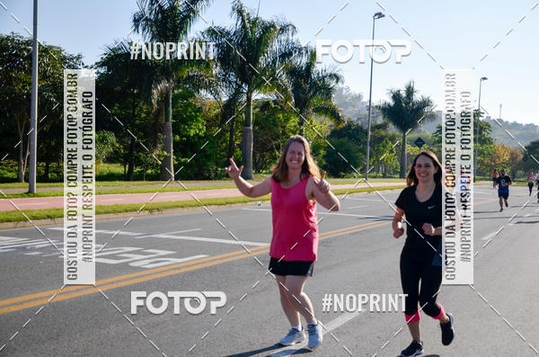 Buy your photos of the eventCorrida Metso Brasil 100 Anos on Fotop