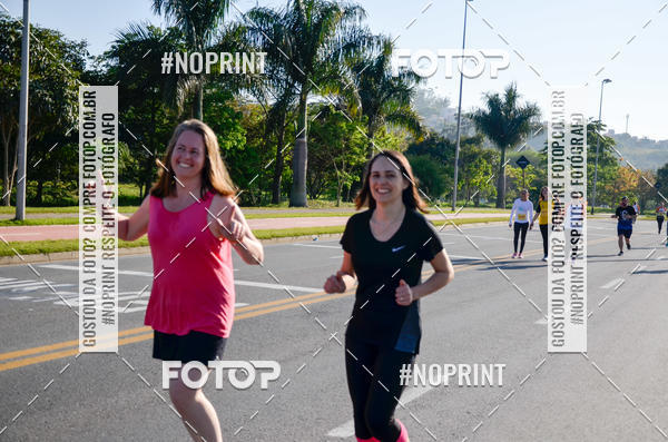 Buy your photos of the eventCorrida Metso Brasil 100 Anos on Fotop