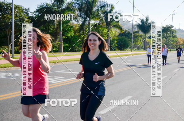 Buy your photos of the eventCorrida Metso Brasil 100 Anos on Fotop