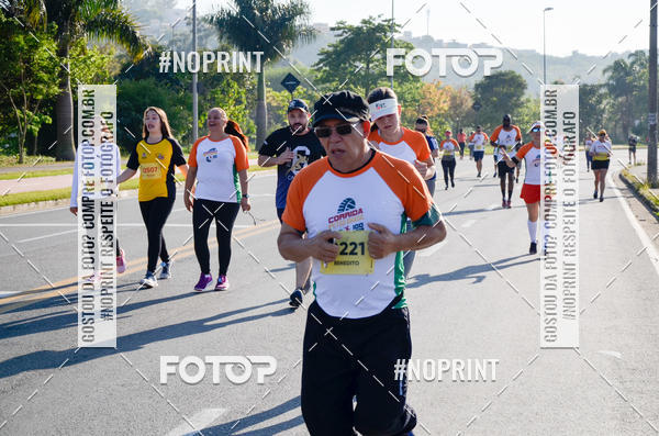 Buy your photos of the eventCorrida Metso Brasil 100 Anos on Fotop