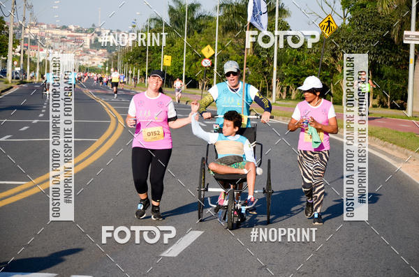 Buy your photos of the eventCorrida Metso Brasil 100 Anos on Fotop