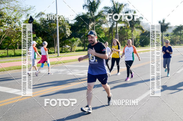 Buy your photos of the eventCorrida Metso Brasil 100 Anos on Fotop