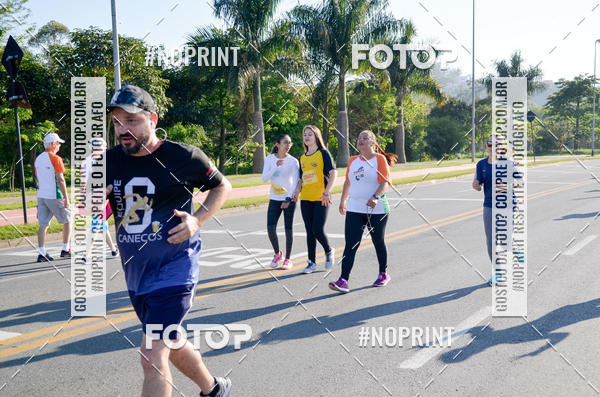 Buy your photos of the eventCorrida Metso Brasil 100 Anos on Fotop