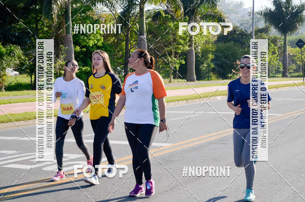 Buy your photos of the eventCorrida Metso Brasil 100 Anos on Fotop