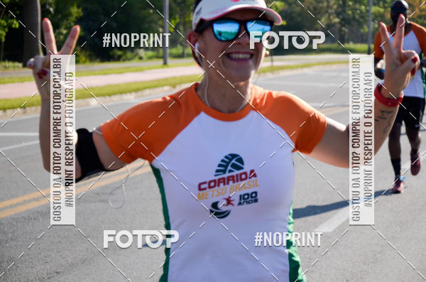 Buy your photos of the eventCorrida Metso Brasil 100 Anos on Fotop