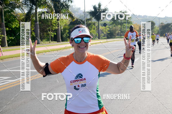 Buy your photos of the eventCorrida Metso Brasil 100 Anos on Fotop