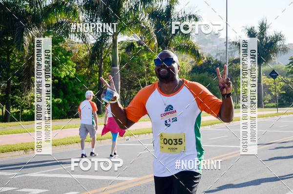 Buy your photos of the eventCorrida Metso Brasil 100 Anos on Fotop