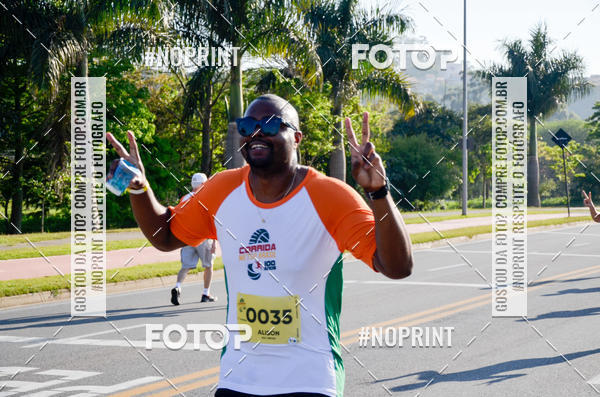 Buy your photos of the eventCorrida Metso Brasil 100 Anos on Fotop