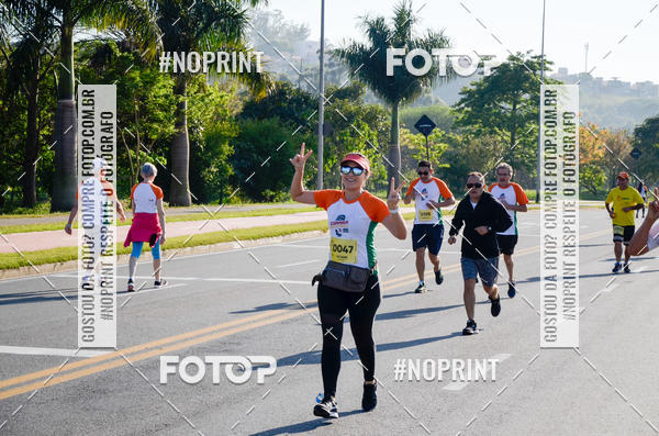 Buy your photos of the eventCorrida Metso Brasil 100 Anos on Fotop