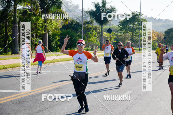 Buy your photos of the eventCorrida Metso Brasil 100 Anos on Fotop