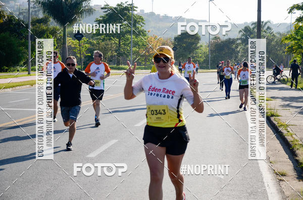 Buy your photos of the eventCorrida Metso Brasil 100 Anos on Fotop