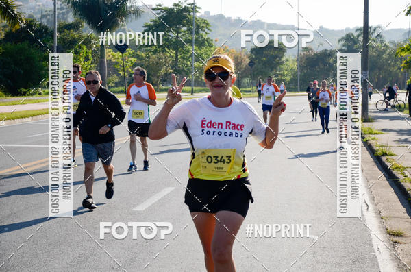 Buy your photos of the eventCorrida Metso Brasil 100 Anos on Fotop