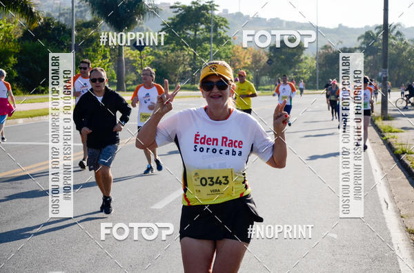 Buy your photos of the eventCorrida Metso Brasil 100 Anos on Fotop