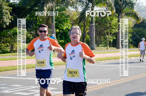 Buy your photos of the eventCorrida Metso Brasil 100 Anos on Fotop