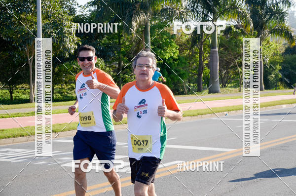 Buy your photos of the eventCorrida Metso Brasil 100 Anos on Fotop