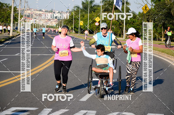 Buy your photos of the eventCorrida Metso Brasil 100 Anos on Fotop