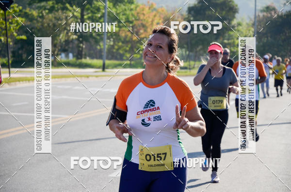Buy your photos of the eventCorrida Metso Brasil 100 Anos on Fotop