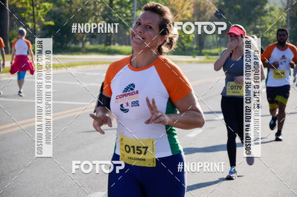 Buy your photos of the eventCorrida Metso Brasil 100 Anos on Fotop