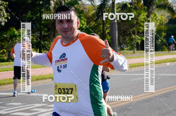 Buy your photos of the eventCorrida Metso Brasil 100 Anos on Fotop