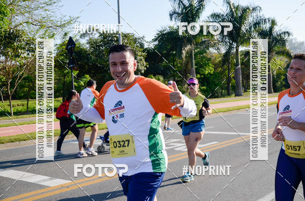 Buy your photos of the eventCorrida Metso Brasil 100 Anos on Fotop