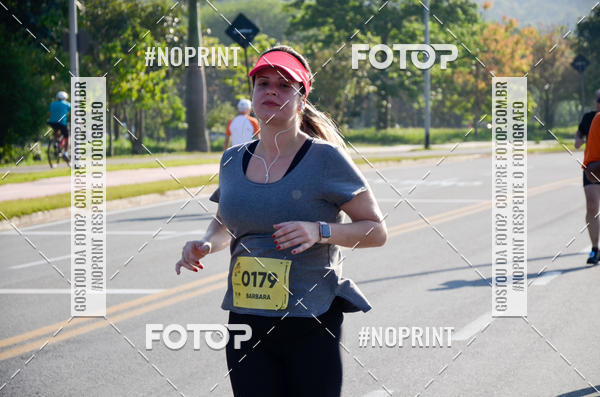 Buy your photos of the eventCorrida Metso Brasil 100 Anos on Fotop