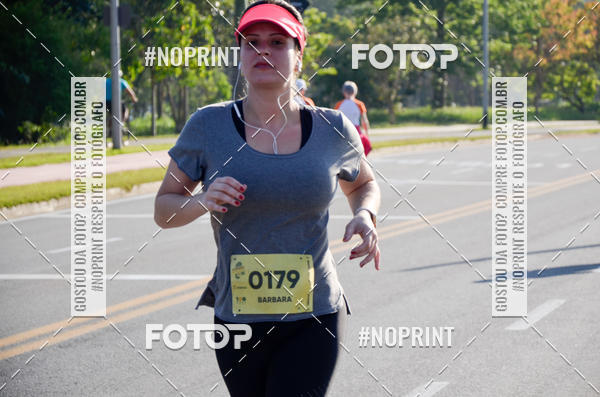 Buy your photos of the eventCorrida Metso Brasil 100 Anos on Fotop