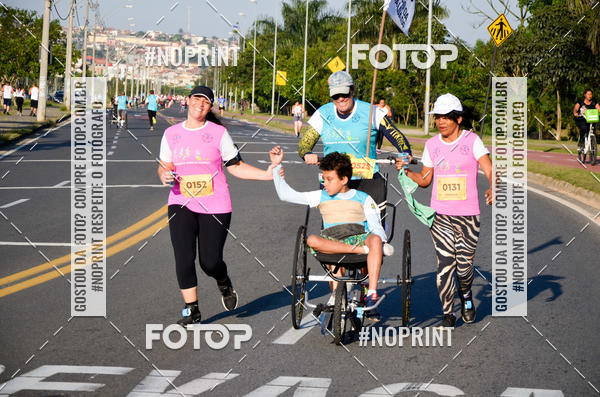 Buy your photos of the eventCorrida Metso Brasil 100 Anos on Fotop