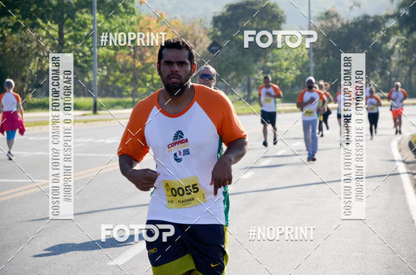 Buy your photos of the eventCorrida Metso Brasil 100 Anos on Fotop