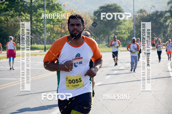 Buy your photos of the eventCorrida Metso Brasil 100 Anos on Fotop