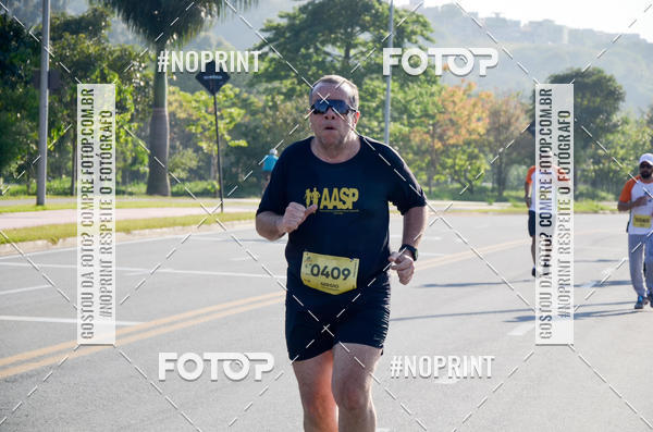 Buy your photos of the eventCorrida Metso Brasil 100 Anos on Fotop