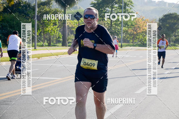 Buy your photos of the eventCorrida Metso Brasil 100 Anos on Fotop
