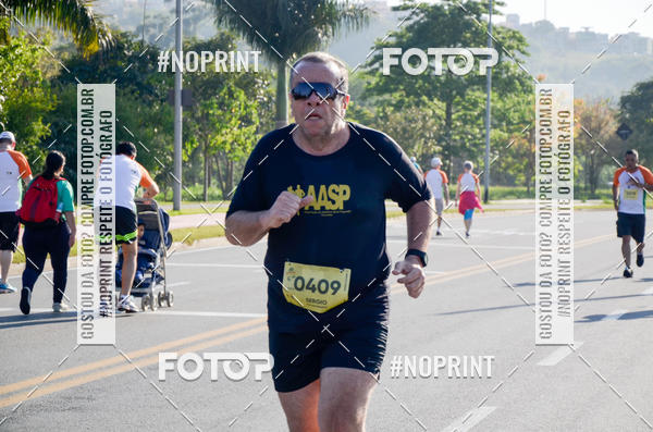 Buy your photos of the eventCorrida Metso Brasil 100 Anos on Fotop