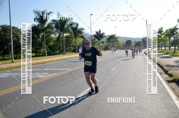 Buy your photos of the eventCorrida Metso Brasil 100 Anos on Fotop