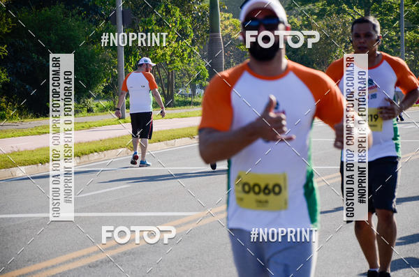 Buy your photos of the eventCorrida Metso Brasil 100 Anos on Fotop