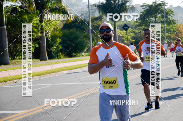 Buy your photos of the eventCorrida Metso Brasil 100 Anos on Fotop