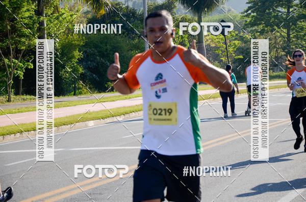 Buy your photos of the eventCorrida Metso Brasil 100 Anos on Fotop